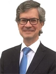 Prof. Dr. Luís Miguel Cardoso