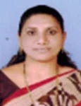 Dr. Zehrabi, Professor at Swarnandhra College of Engineering & Technology