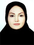 Malihe Charkhab