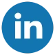 Dr. Punit Shukla linkedin profile