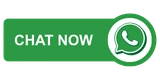 Contact JCRELC on WhatsApp