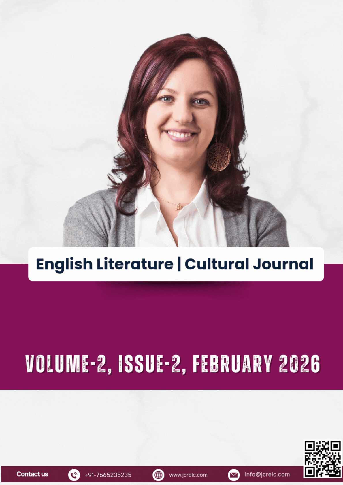 blog right side bar advertisement