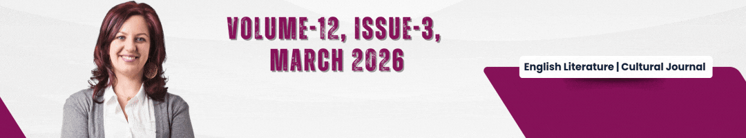 JCRELC Call for Papers